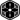 图标